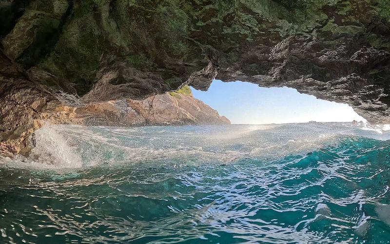Duiken en snorkelen aan de Costa Blanca: onder water in de Middellandse Zee